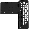 Triton PowerBoard PC-O11D stalinė maitinimo paskirstymo plokštė — modelis SC-PB-011D