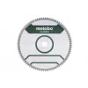 Diskinis pjūklo diskas Metabo 628286000 30,5 cm