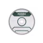Diskinis pjūklo diskas Metabo 628286000 30,5 cm