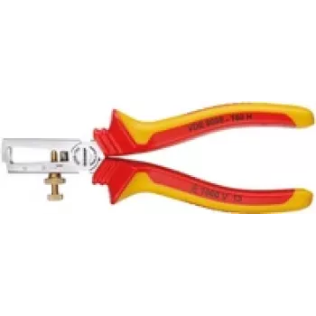 Plier Gedore 1552074 Width 66 mm Height 33 mm Weight 204 g