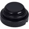 Alphacool 17198 kompiuterio aušinimo priedas (17198)