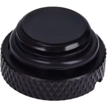 Alphacool 17198 kompiuterio aušinimo priedas (17198)