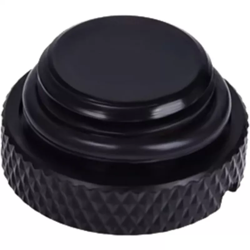 Alphacool 17198 kompiuterio aušinimo priedas (17198)