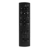 iiyama RC REMOTEV09 nuotolinio valdymo pultas Monitoriaus mygtukai