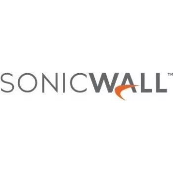 Tinklo SFP+ siųstuvas-imtuvas SonicWall 02-SSC-1874 10GbE 10GBase-T RJ-45