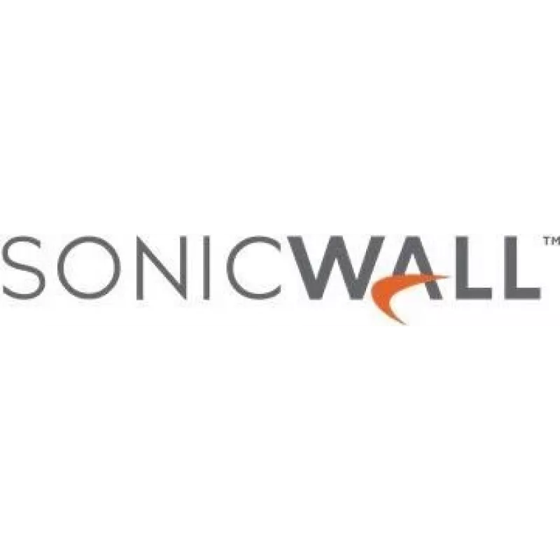Tinklo SFP+ siųstuvas-imtuvas SonicWall 02-SSC-1874 10GbE 10GBase-T RJ-45