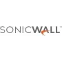 Tinklo SFP+ siųstuvas-imtuvas SonicWall 02-SSC-1874 10GbE 10GBase-T RJ-45