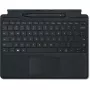 Klaviatūra Microsoft Signature su plonas Pen 2 QWERTZ vokiečių k.