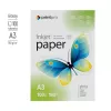 Fotopopierius ColorWay PrintPro A3 180 g/m² 100 lapų