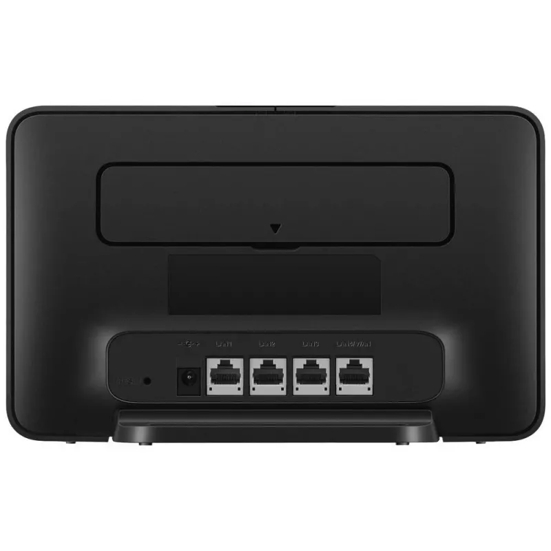 Livewire Telecom Huawei B535-232a 4G maršrutizatorius