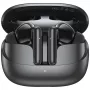 Bluetooth stereo ausinės Usams IF27 TWS juodos