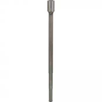 Bosch adapteriai dviejų dalių SDS max šerdiniams grąžtams, ilgis 460 mm 2608580528