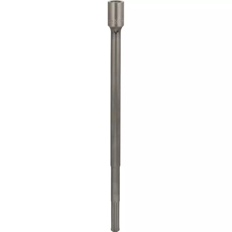 Bosch adapteriai dviejų dalių SDS max šerdiniams grąžtams, ilgis 460 mm 2608580528