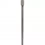 Bosch adapteriai dviejų dalių SDS max šerdiniams grąžtams, ilgis 460 mm 2608580528