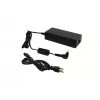 AC PSU LIND, SKIRTA ZEBRA ET50/55 PRIJUNGIMO STOTELĖS MAITINIMO BLOKUI