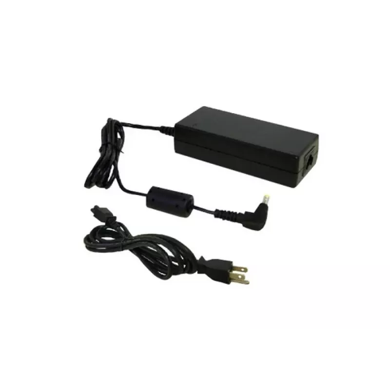 AC PSU LIND, SKIRTA ZEBRA ET50/55 PRIJUNGIMO STOTELĖS MAITINIMO BLOKUI