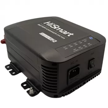 Kitas NV822720 maitinimo adapteris