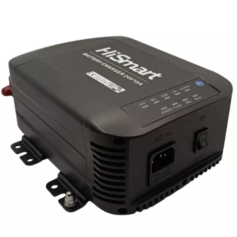 Kitas NV822720 maitinimo adapteris