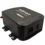 Kitas NV822720 maitinimo adapteris