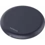 Nokia -10W belaidis įkroviklis DT-10W, vidurnakčio mėlynas (8P00000036)