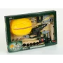 Klein Toys Bosch įrankių rinkinys (8418)