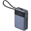 Išorinė baterija Canyon CNS-CPB600DG 20000mAh
