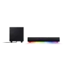 Garso juosta Razer Leviathan V2 Juoda 65 W