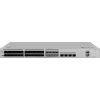 Huawei S310-24ST4X optinis komutatorius, 8x Combo ETH, 4x SFP+ 24x SFP (8x Combo ETH), 4x SFP+