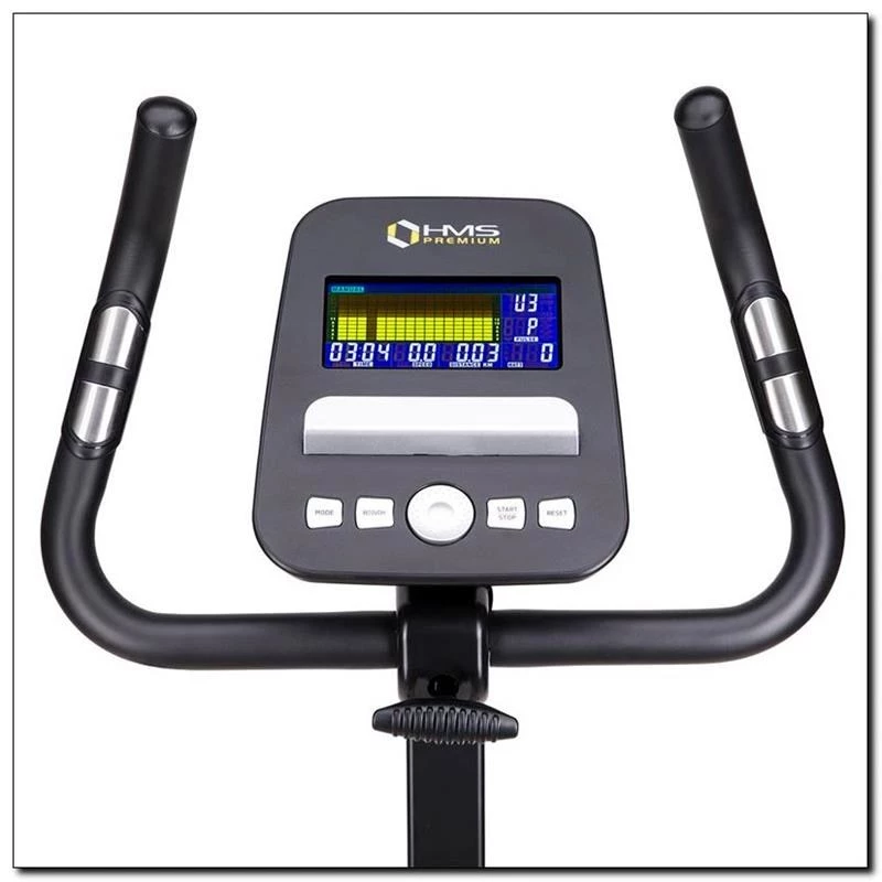 HMS Fitness M6993 Magnetinis dviračių treniruoklis