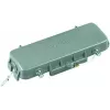 HARTING Germany GmbH & Co. KG apsauginis dangtelis 09 30 024 5425 (09300245425)