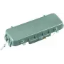 HARTING Germany GmbH & Co. KG apsauginis dangtelis 09 30 024 5425 (09300245425)