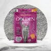 GOLDEN Pilka Master - bentonitinis kraikas - 7 kg
