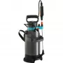 Gardena EasyPump 11136-20 akumuliatorinis slėgio purkštuvas - 5 L