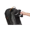 Thule | Stir, 35L | Vyriška žygeiviška kuprinė | Obsidian