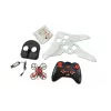 Kvadrokopteris Amewi Air Genius All in 1 4 rotoriai