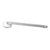 Belaidė klaviatūra “Logitech MX Keys Mini For Mac”