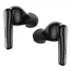 Belkin AUC015HQBK produktas