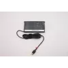 Lenovo AC-Adapter 170 Watt (5A10V03243)