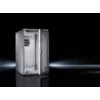 Rittal DK VerticalBox - korpusas - tinkamas montuoti ant sienos - 5U