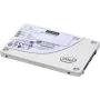 Lenovo 4XB7A17125 vidinis kietojo kūno diskas 480 GB 2,5 colio Serial ATA III 3D TLC NAND