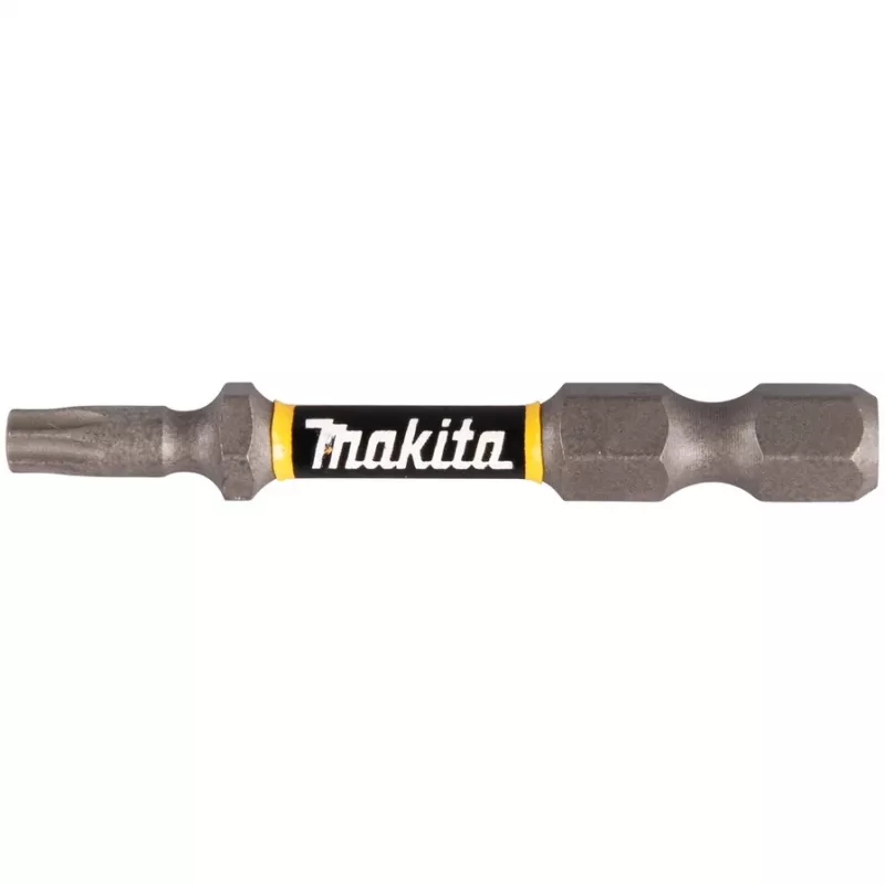 Makita E-03349 įrankio priedas