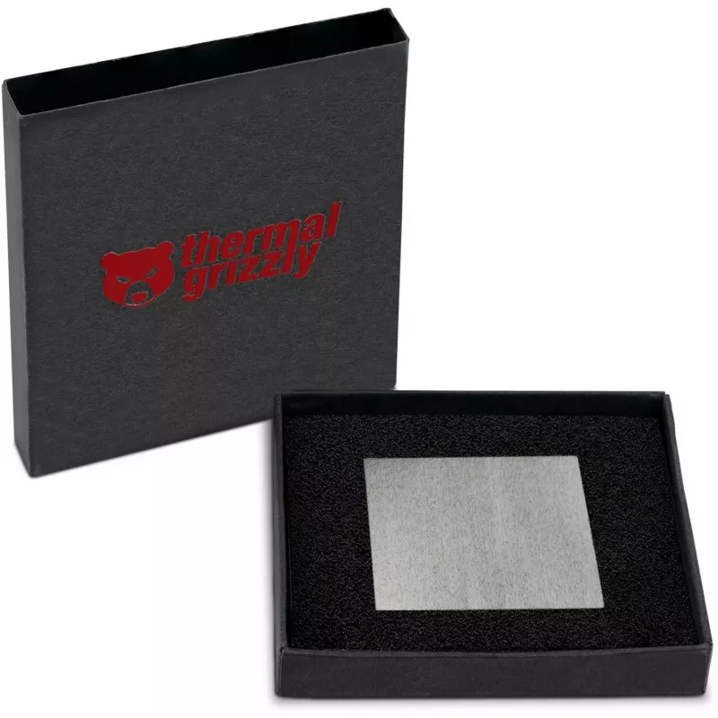 Termo tarpiklis Thermal Grizzly TG-KS-33-33
