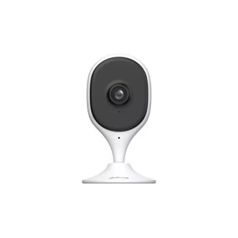 Wrl Camera 5MP IR Cube WIFI/C5A Dahua