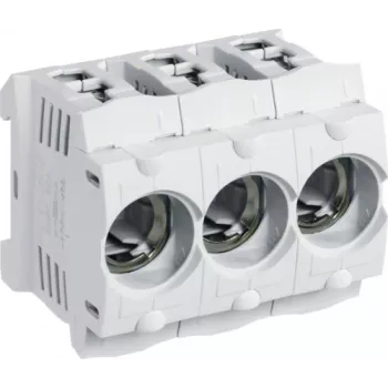 Hager LD047
