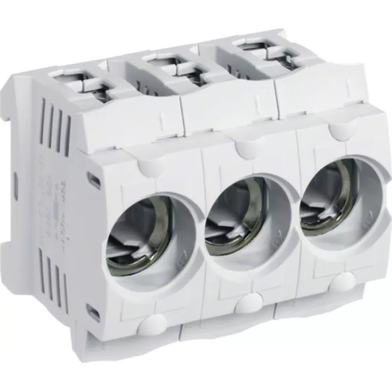 Hager LD047