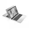 Dell Pro 16 Plus U7-268V/16FHD+/32GB/512SSD/IRC/WWR/11P/3PS (US-KB)