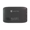 Navitel E501 Navigatorius 12,7 cm (5 colių) TFT jutiklinis ekranas Pilka