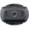 Veiksmo kamera X4 Moto BUNDLE/CINSABMA/MOTO INSTA360