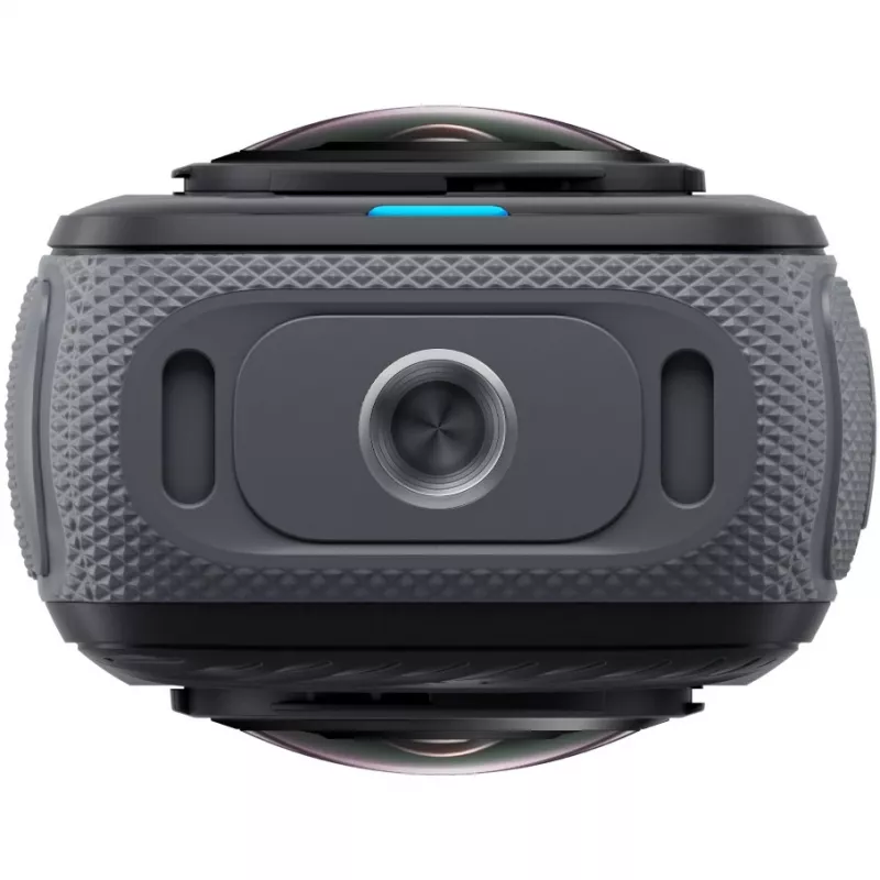 Veiksmo kamera X4 Moto BUNDLE/CINSABMA/MOTO INSTA360