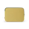 Sleeve case BASE XX D31969 33,8 cm 13,3 colio ruda kupranugario spalva